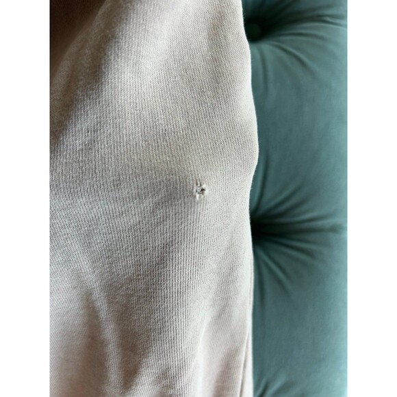 Brandy Melville John Galt Sweatpants - Picture 6 of 9